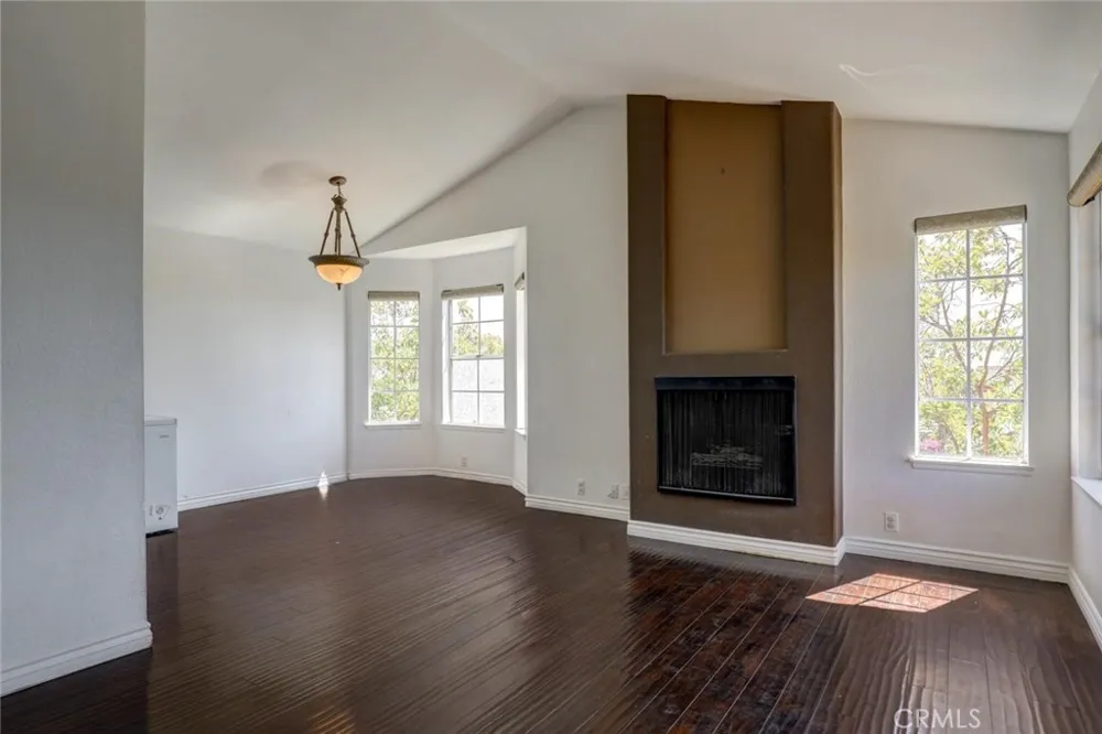 1 Dogwood Rancho Santa Margarita, CA 92688