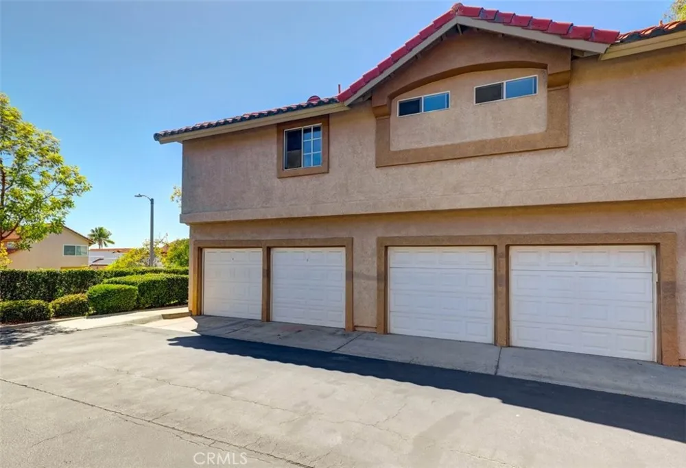 1 Dogwood Rancho Santa Margarita, CA 92688