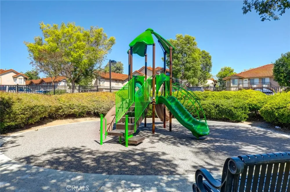 1 Dogwood Rancho Santa Margarita, CA 92688