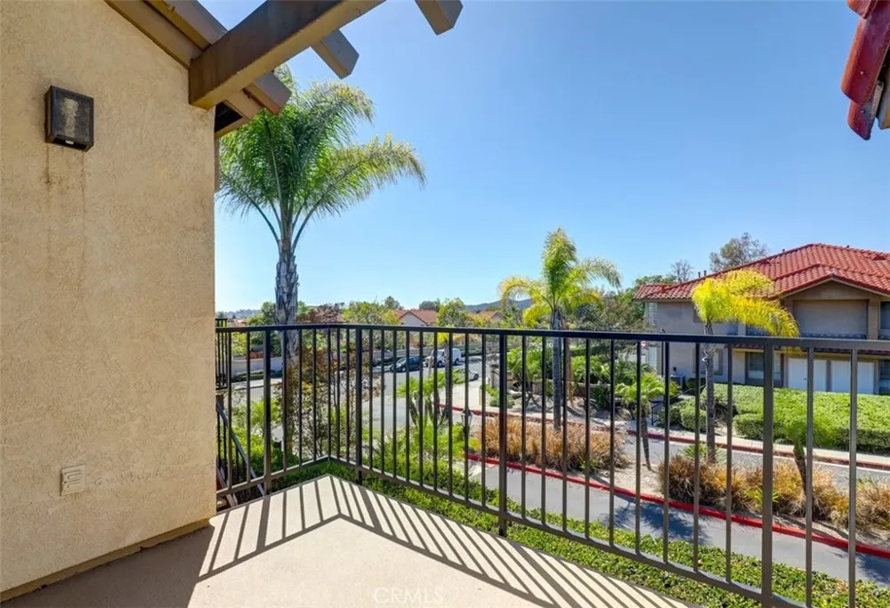 1 Dogwood Rancho Santa Margarita, CA 92688