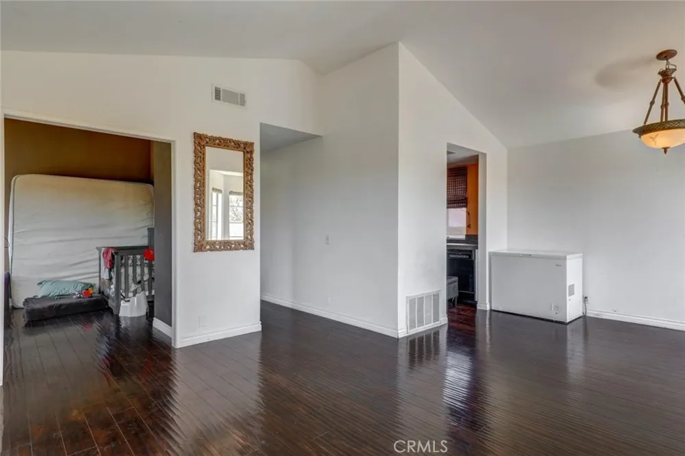 1 Dogwood Rancho Santa Margarita, CA 92688