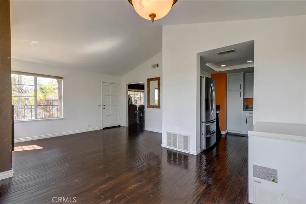 1 Dogwood Rancho Santa Margarita, CA 92688