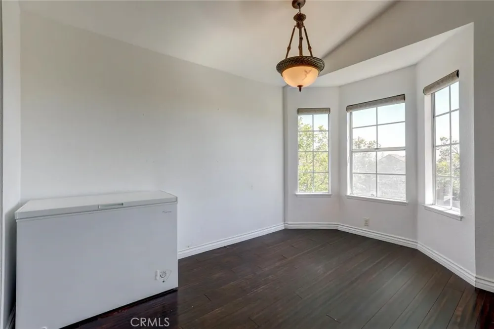 1 Dogwood Rancho Santa Margarita, CA 92688
