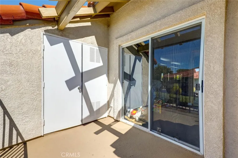 1 Dogwood Rancho Santa Margarita, CA 92688