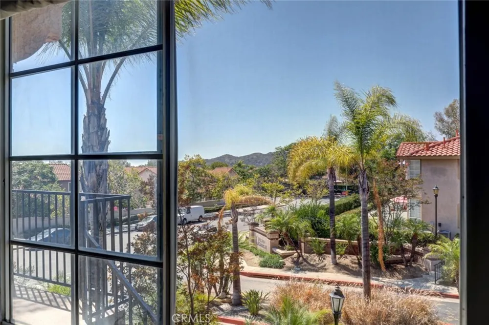 1 Dogwood Rancho Santa Margarita, CA 92688