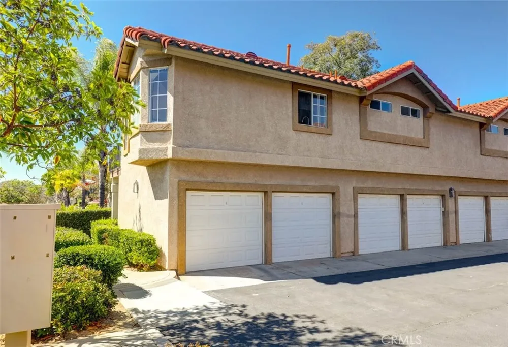 1 Dogwood Rancho Santa Margarita, CA 92688