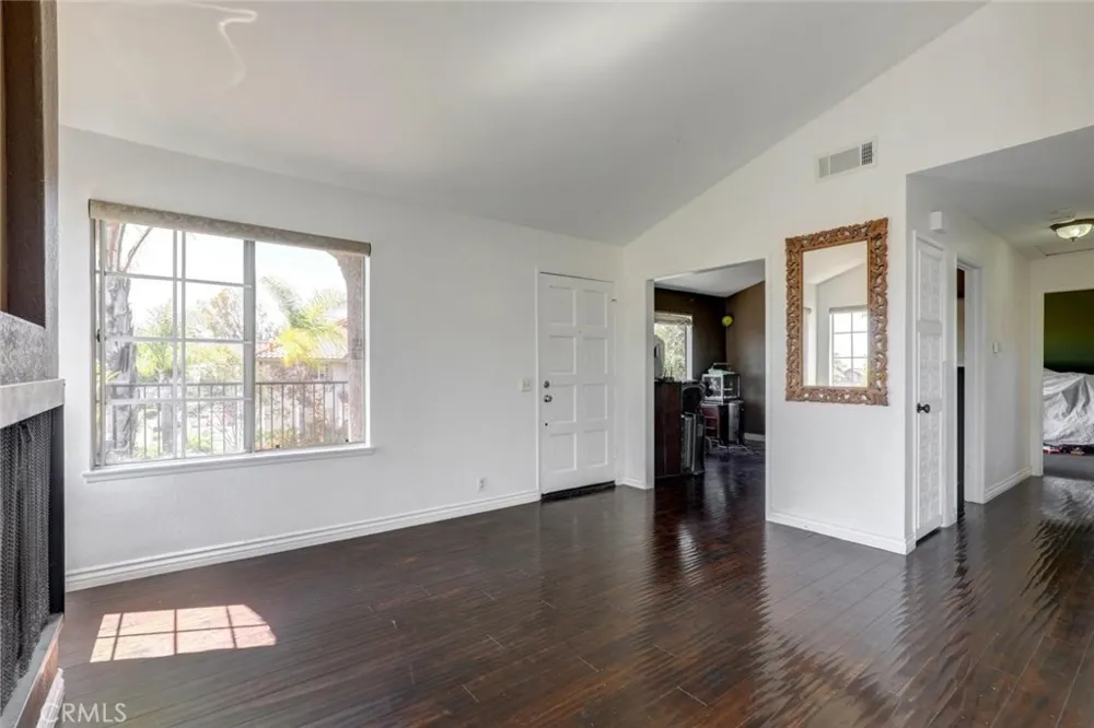 1 Dogwood Rancho Santa Margarita, CA 92688