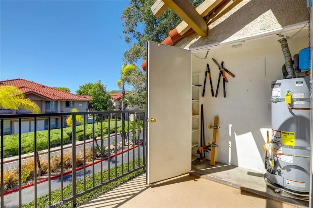 1 Dogwood Rancho Santa Margarita, CA 92688