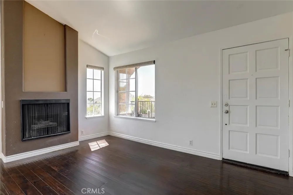 1 Dogwood Rancho Santa Margarita, CA 92688