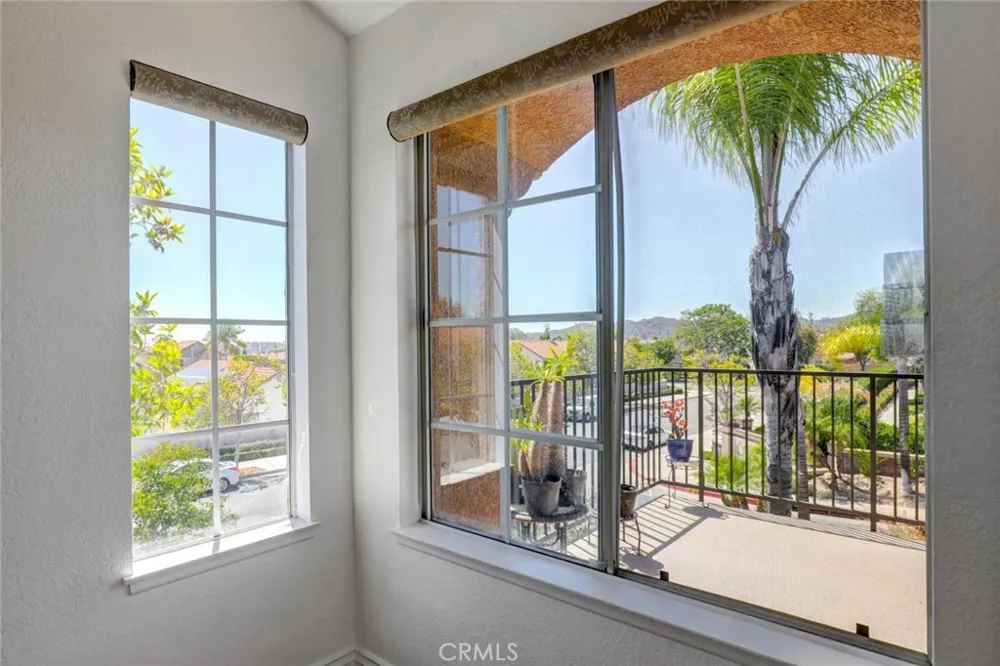 1 Dogwood Rancho Santa Margarita, CA 92688