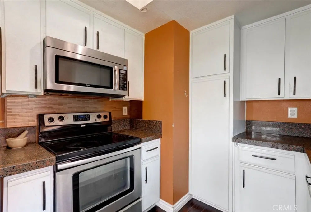 1 Dogwood Rancho Santa Margarita, CA 92688
