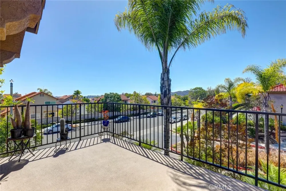1 Dogwood Rancho Santa Margarita, CA 92688