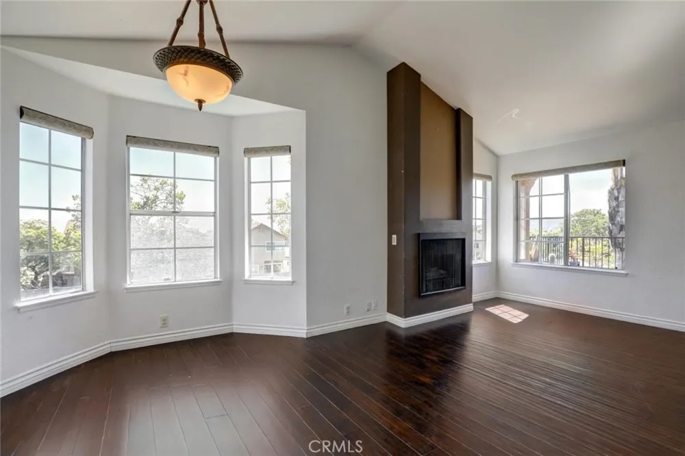 1 Dogwood Rancho Santa Margarita, CA 92688
