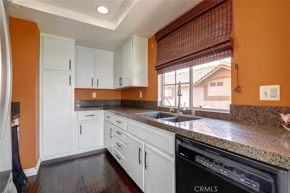 1 Dogwood Rancho Santa Margarita, CA 92688