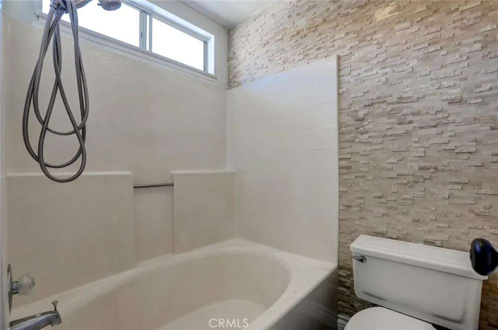 1 Dogwood Rancho Santa Margarita, CA 92688