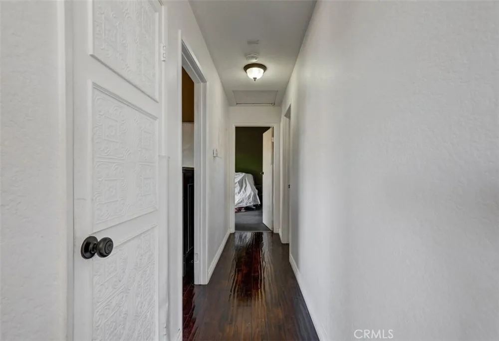 1 Dogwood Rancho Santa Margarita, CA 92688