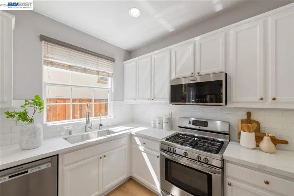 5236 Brookline Ct Dublin, CA 94568