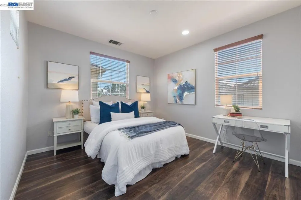 5236 Brookline Ct Dublin, CA 94568