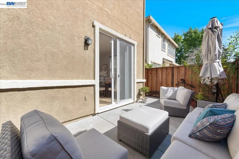 5236 Brookline Ct Dublin, CA 94568