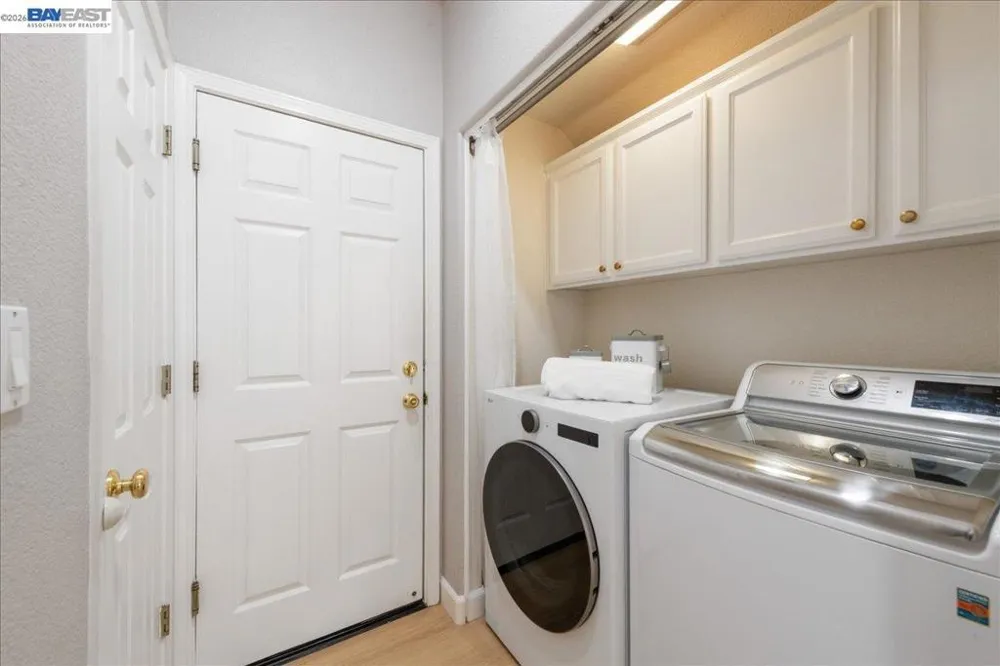 5236 Brookline Ct Dublin, CA 94568