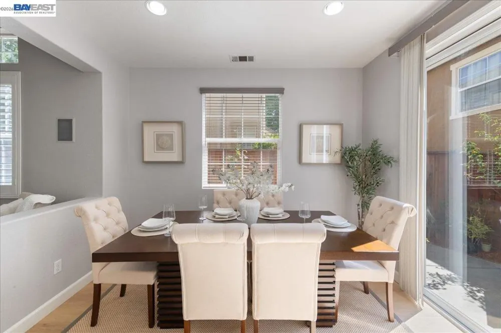 5236 Brookline Ct Dublin, CA 94568