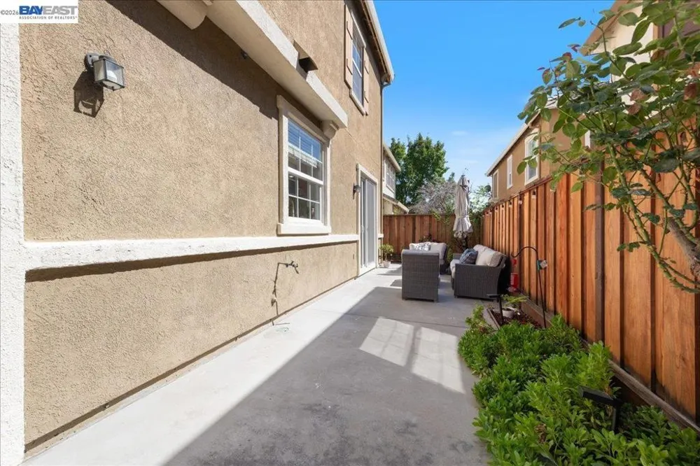 5236 Brookline Ct Dublin, CA 94568