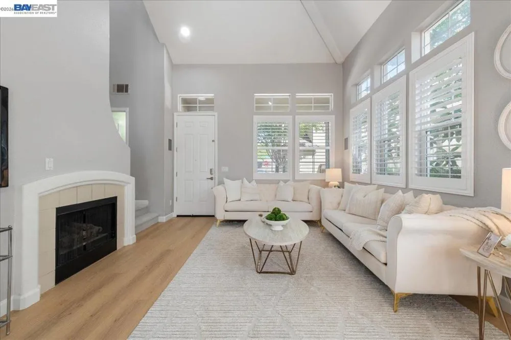 5236 Brookline Ct Dublin, CA 94568