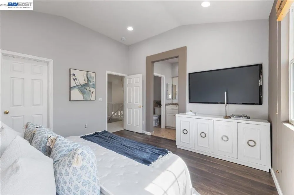 5236 Brookline Ct Dublin, CA 94568