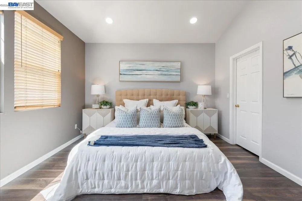 5236 Brookline Ct Dublin, CA 94568