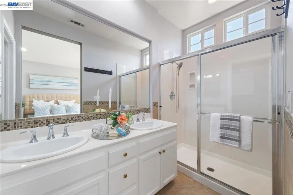 5236 Brookline Ct Dublin, CA 94568