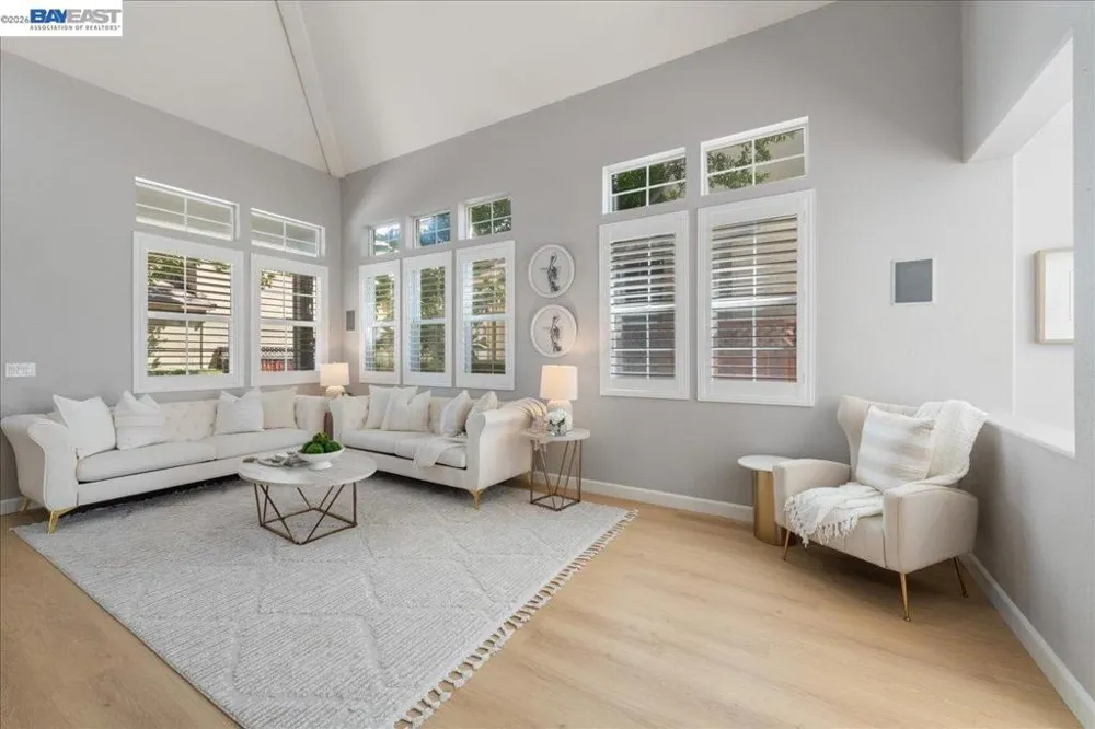 5236 Brookline Ct Dublin, CA 94568