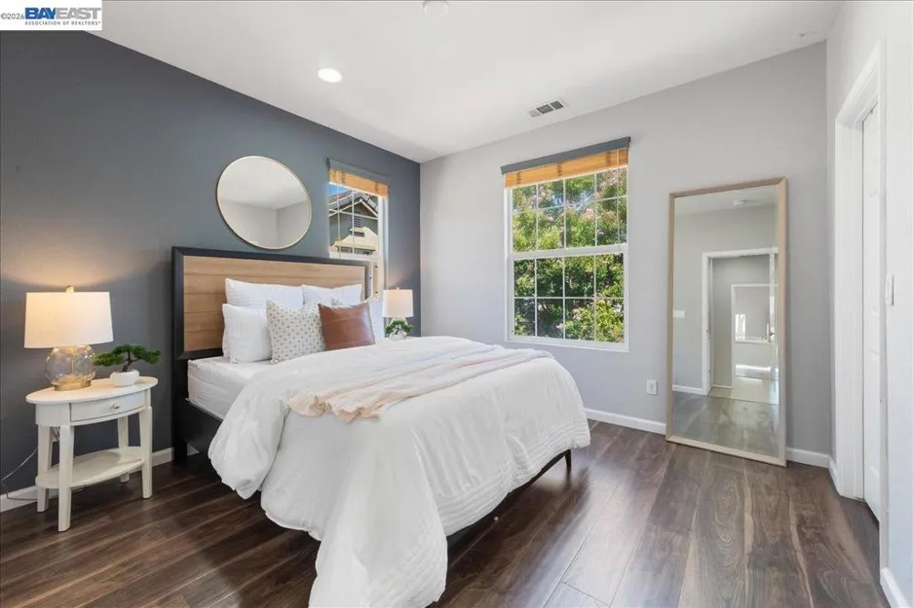 5236 Brookline Ct Dublin, CA 94568