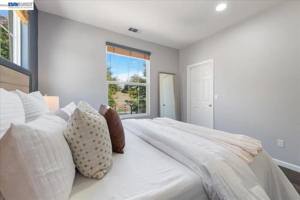 5236 Brookline Ct Dublin, CA 94568