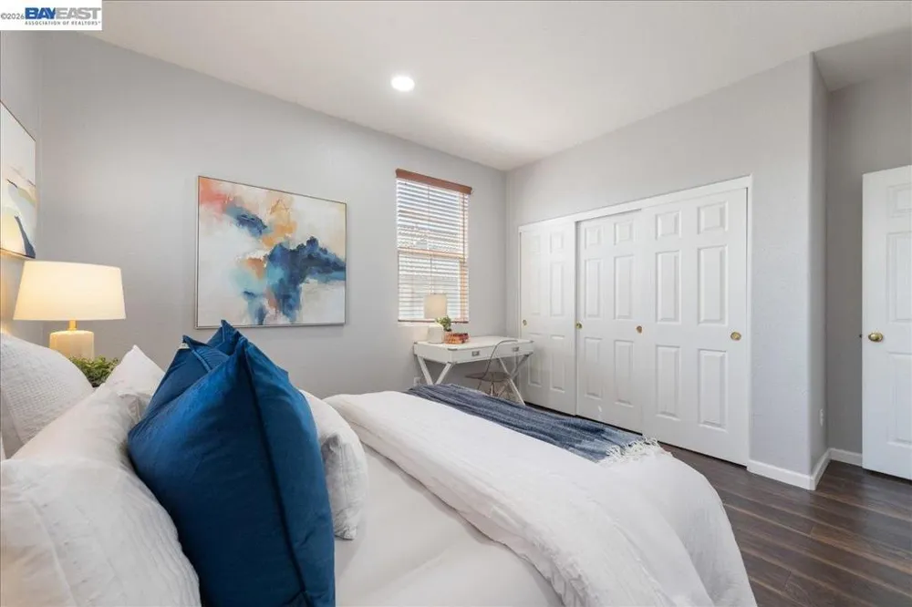 5236 Brookline Ct Dublin, CA 94568
