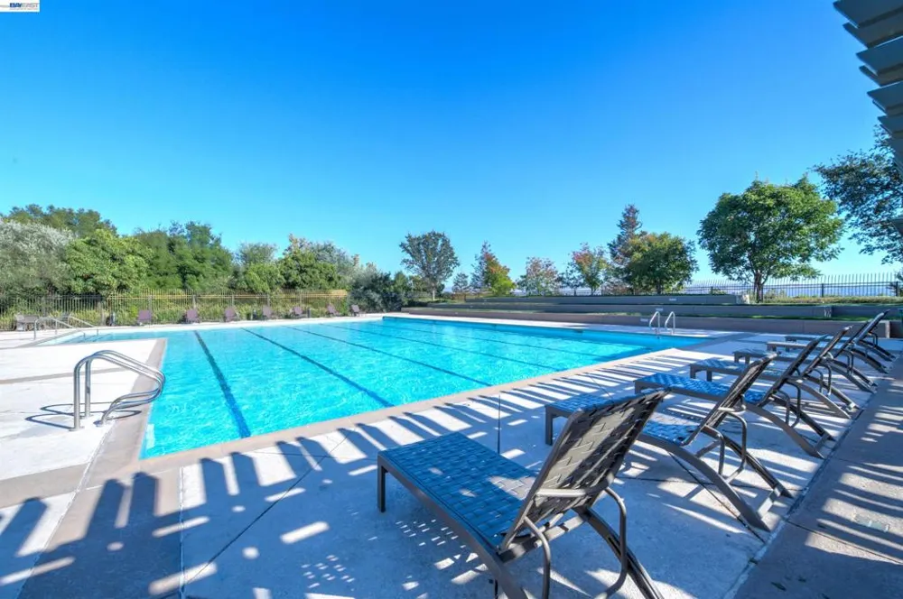 5236 Brookline Ct Dublin, CA 94568