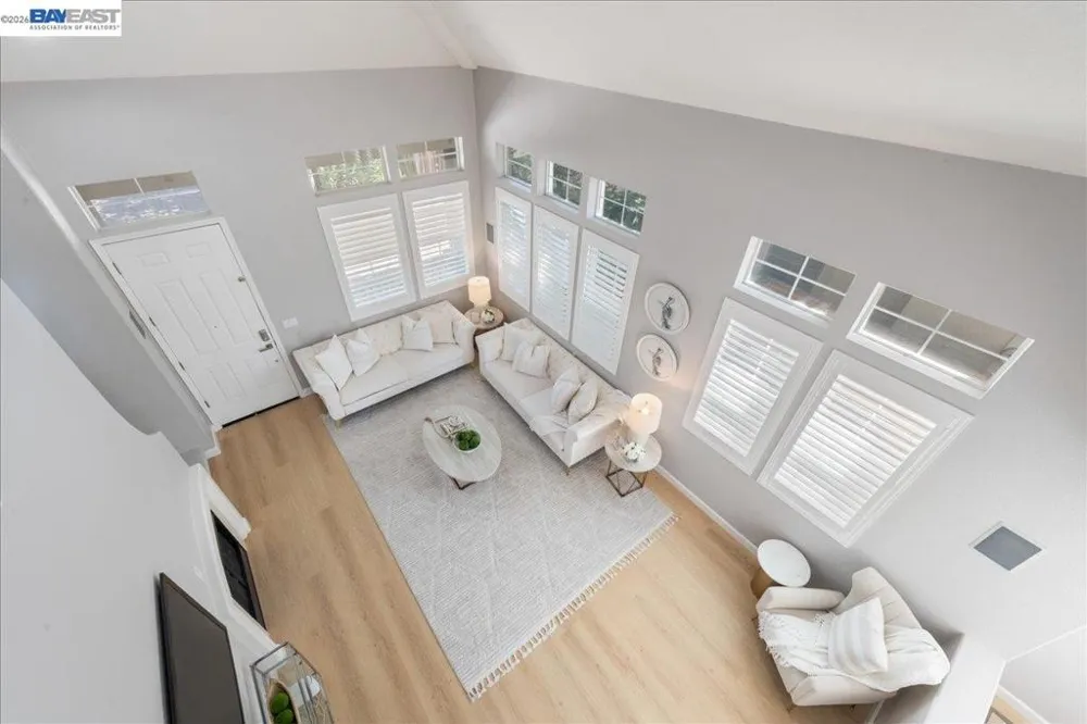 5236 Brookline Ct Dublin, CA 94568