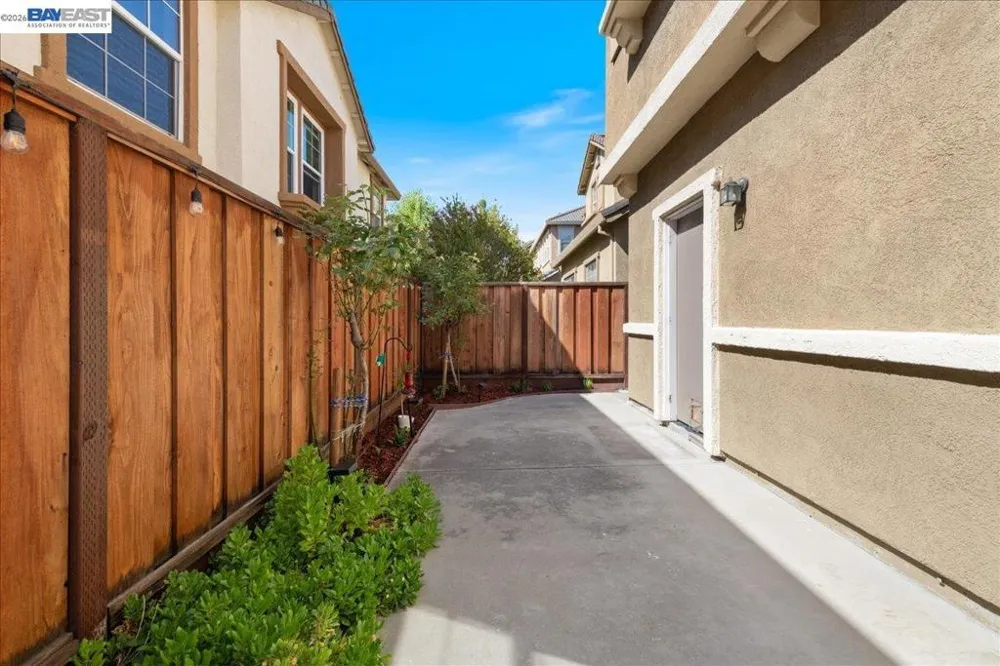 5236 Brookline Ct Dublin, CA 94568