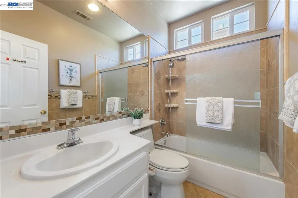 5236 Brookline Ct Dublin, CA 94568