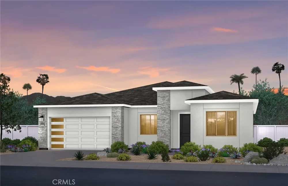 36761 Golden Sun Drive Palm Desert, CA 92211