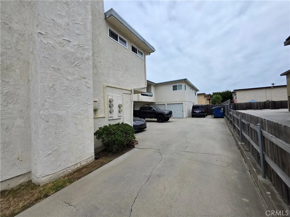 16702 Blanton Lane Huntington Beach, CA 92649