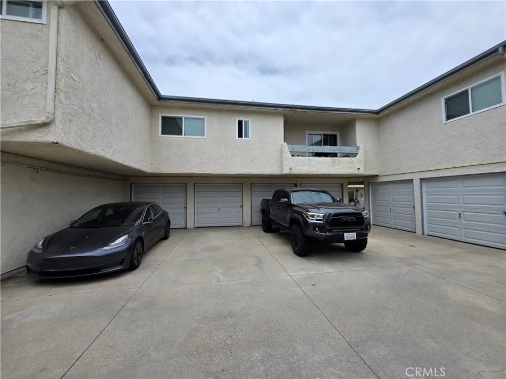 16702 Blanton Lane Huntington Beach, CA 92649