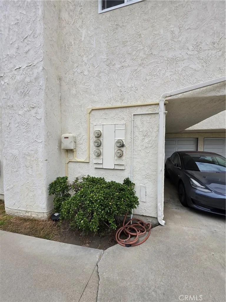 16702 Blanton Lane Huntington Beach, CA 92649