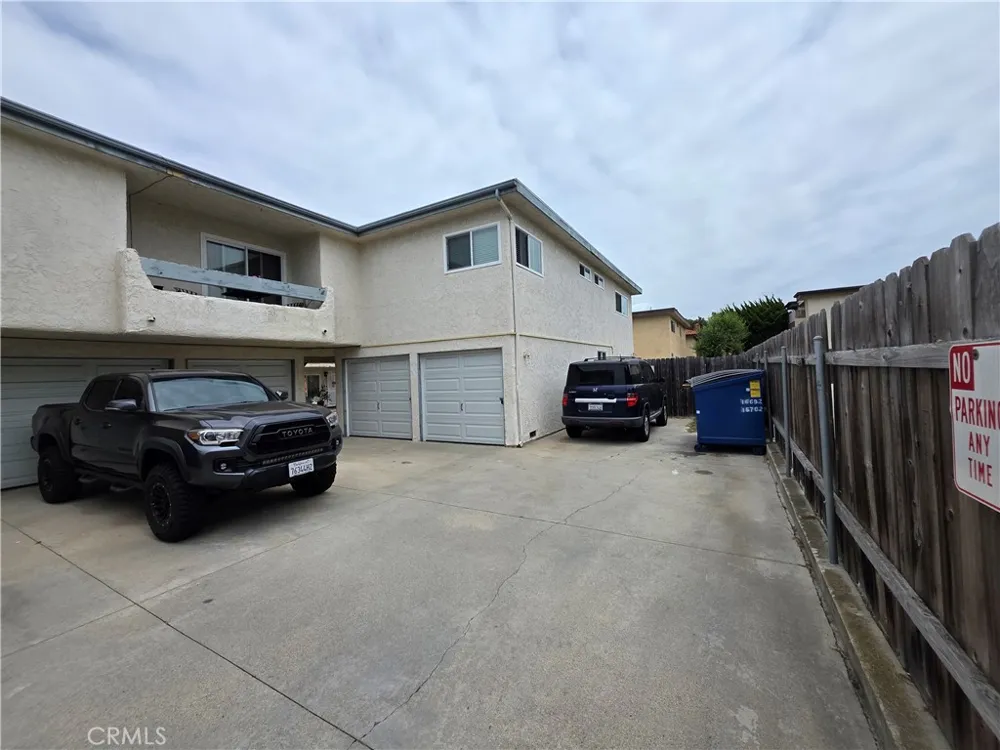 16702 Blanton Lane Huntington Beach, CA 92649