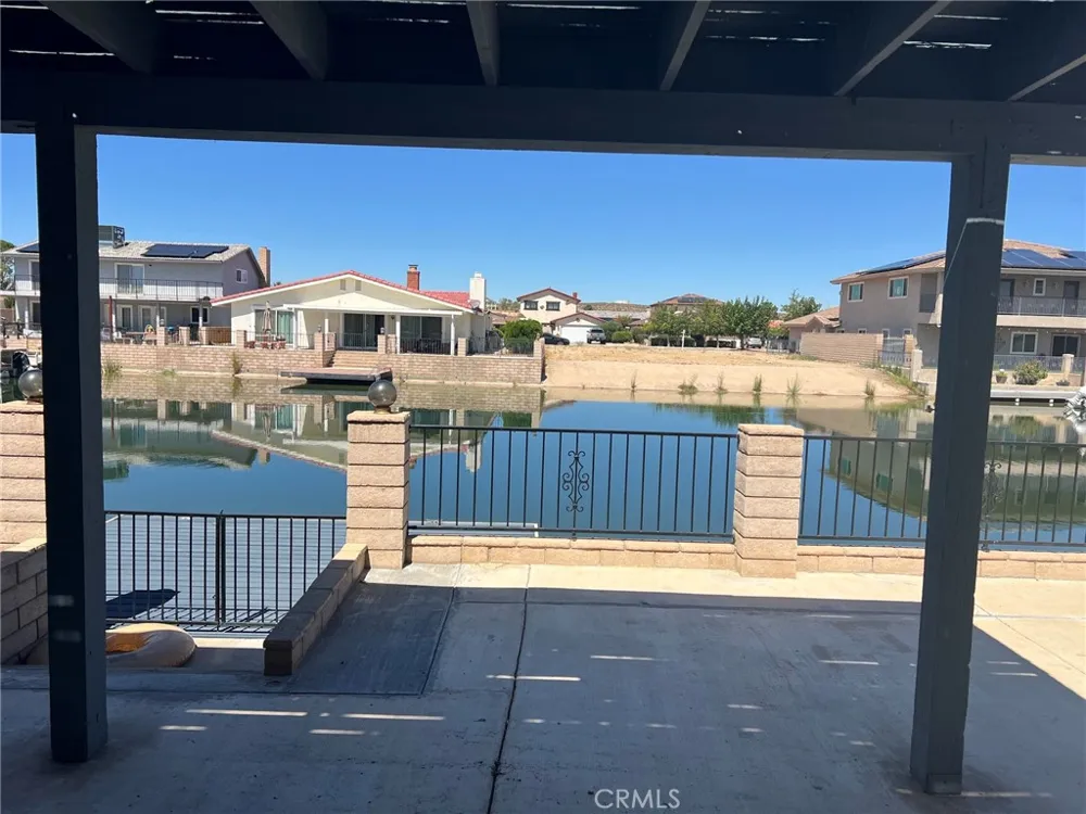 14572 Lighthouse Helendale, CA 92342