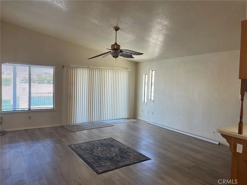 14572 Lighthouse Helendale, CA 92342