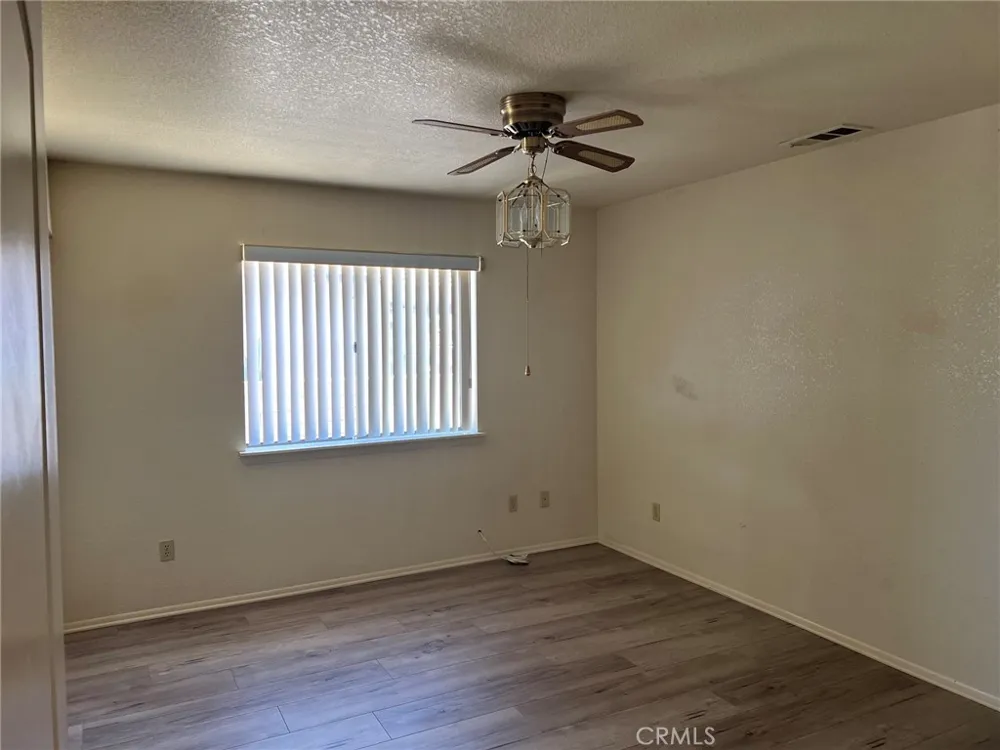 14572 Lighthouse Helendale, CA 92342