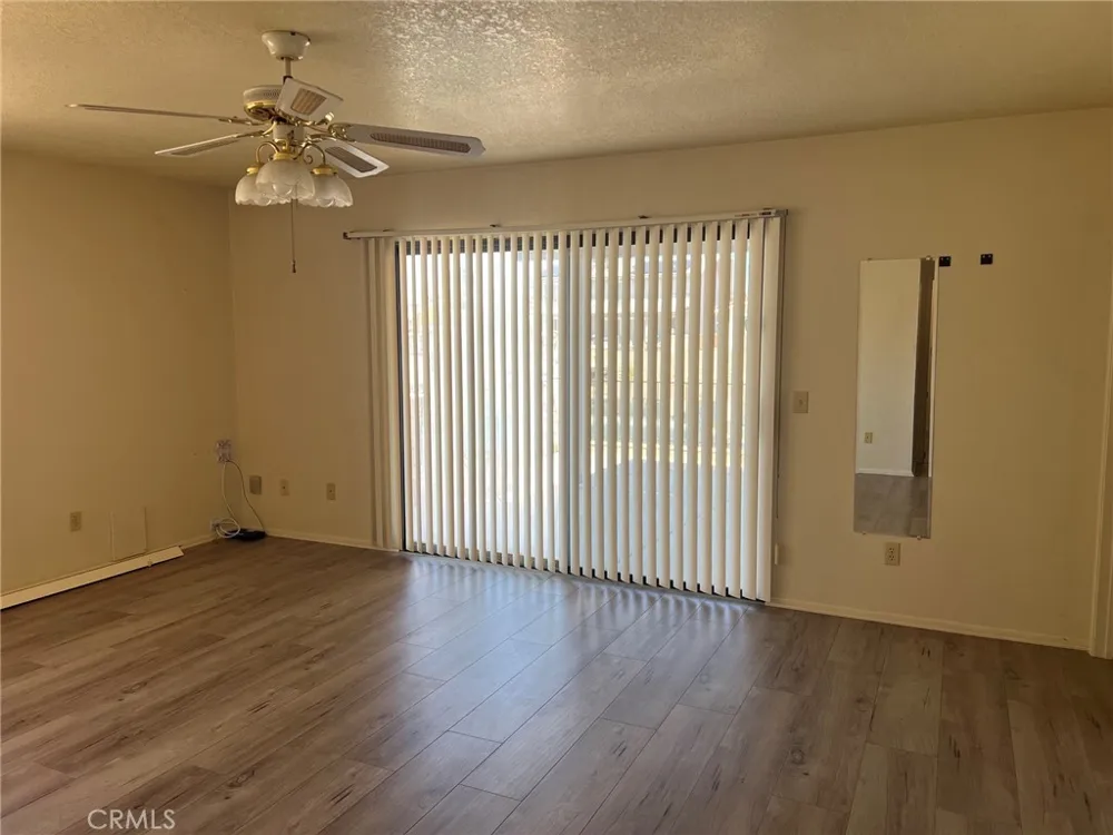 14572 Lighthouse Helendale, CA 92342