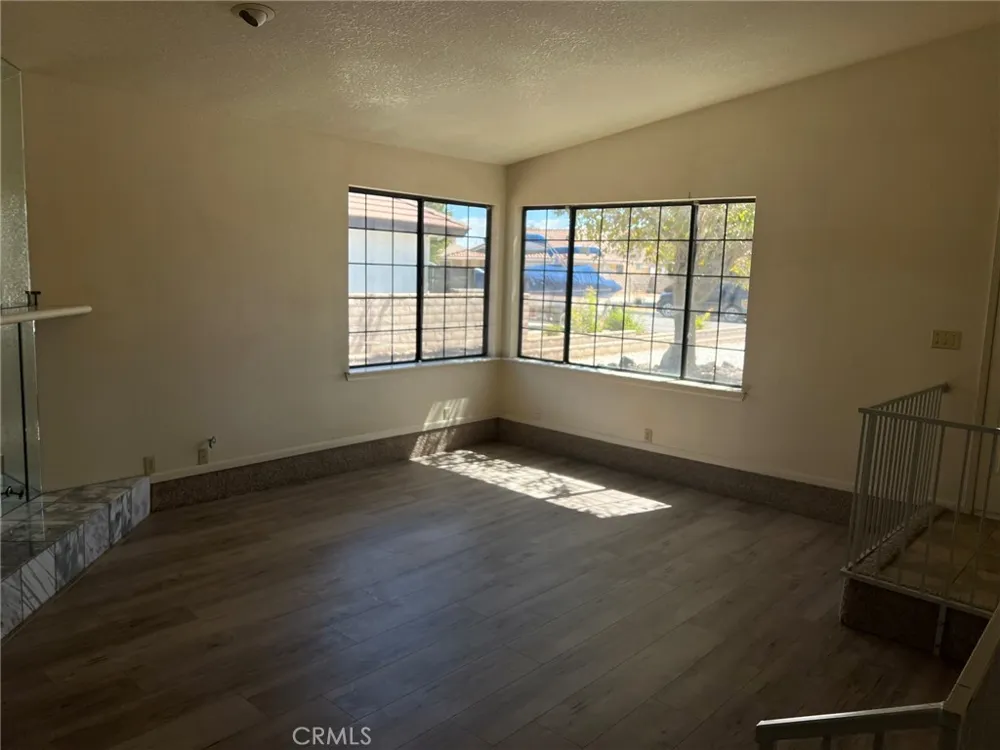 14572 Lighthouse Helendale, CA 92342
