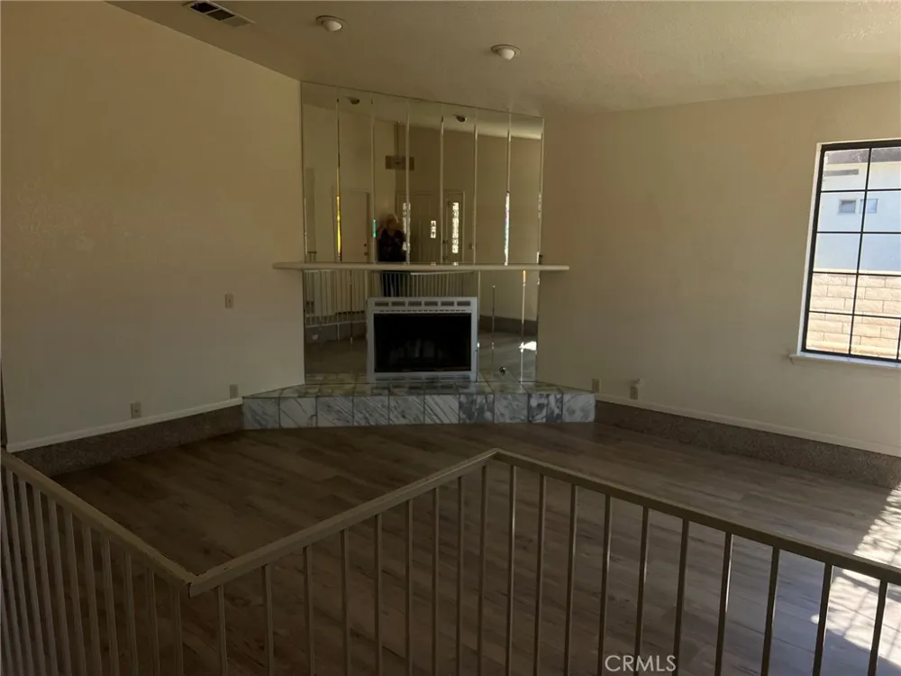 14572 Lighthouse Helendale, CA 92342