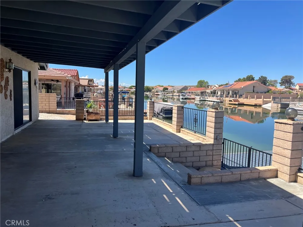 14572 Lighthouse Helendale, CA 92342